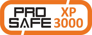 ProSafe® XP3000 Einweg Armstulpen