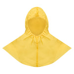 ProSafe® XP3000 Einweg Kapuze