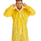 ProSafe® XP3000 Chemikalienschutzanzug Typ 3B/4B/5B/6B