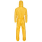 ProSafe® XP3000 Chemikalienschutzanzug Typ 3B/4B/5B/6B