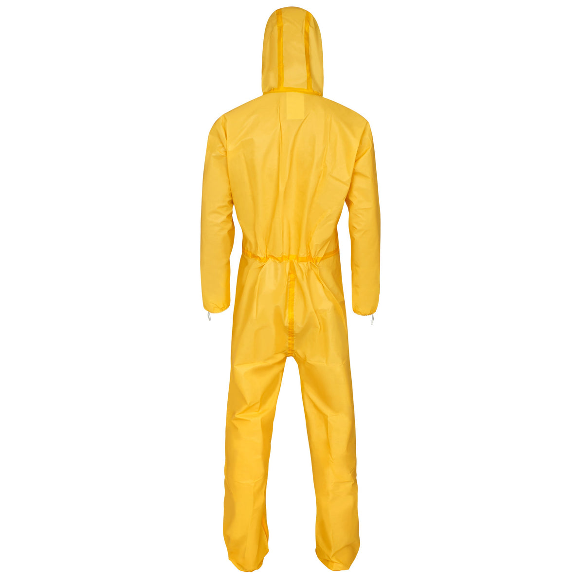 ProSafe® XP3000 Chemikalienschutzanzug Typ 3B/4B/5B/6B