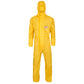 ProSafe® XP3000 Chemikalienschutzanzug Typ 3B/4B/5B/6B