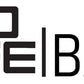 PP-Besucherkittel, 40gr/qm