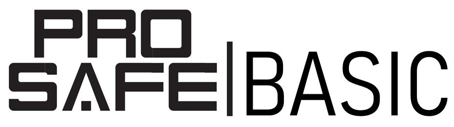 PP-Besucherkittel, 40gr/qm