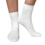 OP-Socken