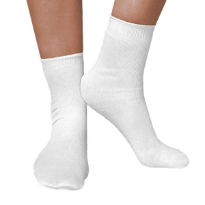 OP-Socken