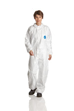 Tyvek® - 500 Xpert Typ 5B/6B