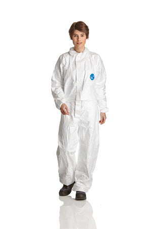 Tyvek® - 500 Xpert Typ 5B/6B