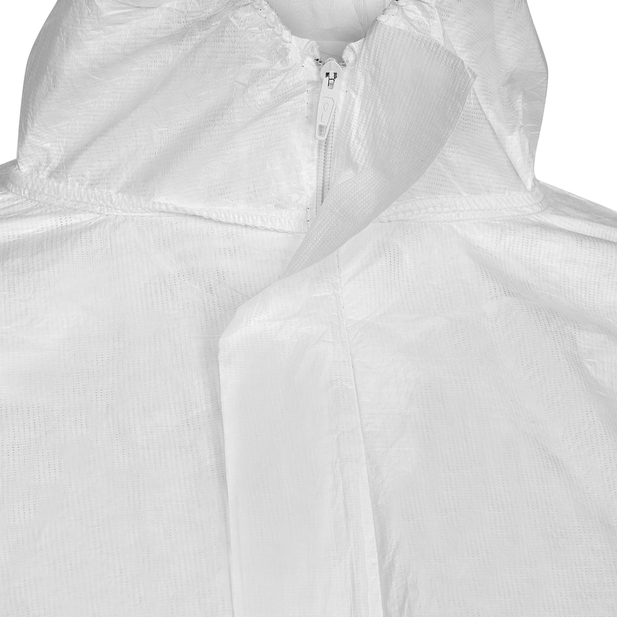 Tyvek® - 500 Xpert Typ 5B/6B