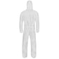 Tyvek® - 500 Xpert Typ 5B/6B