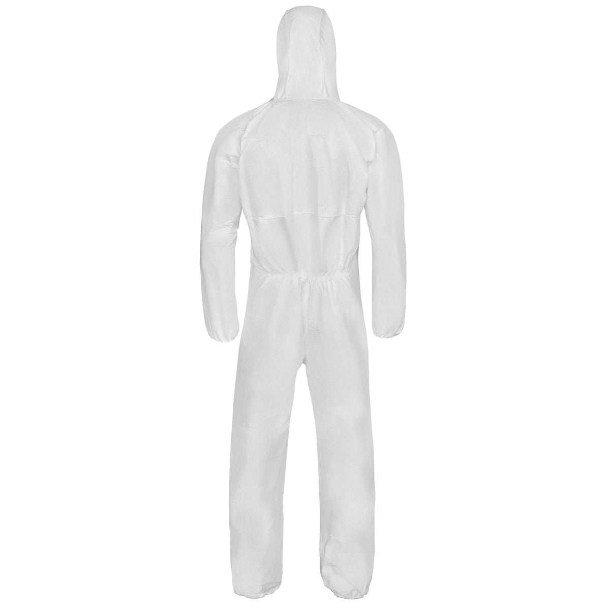 Tyvek® - 500 Xpert Typ 5B/6B