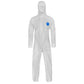 Tyvek® - 500 Xpert Typ 5B/6B