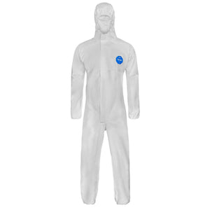 Tyvek® - 500 Xpert Typ 5B/6B