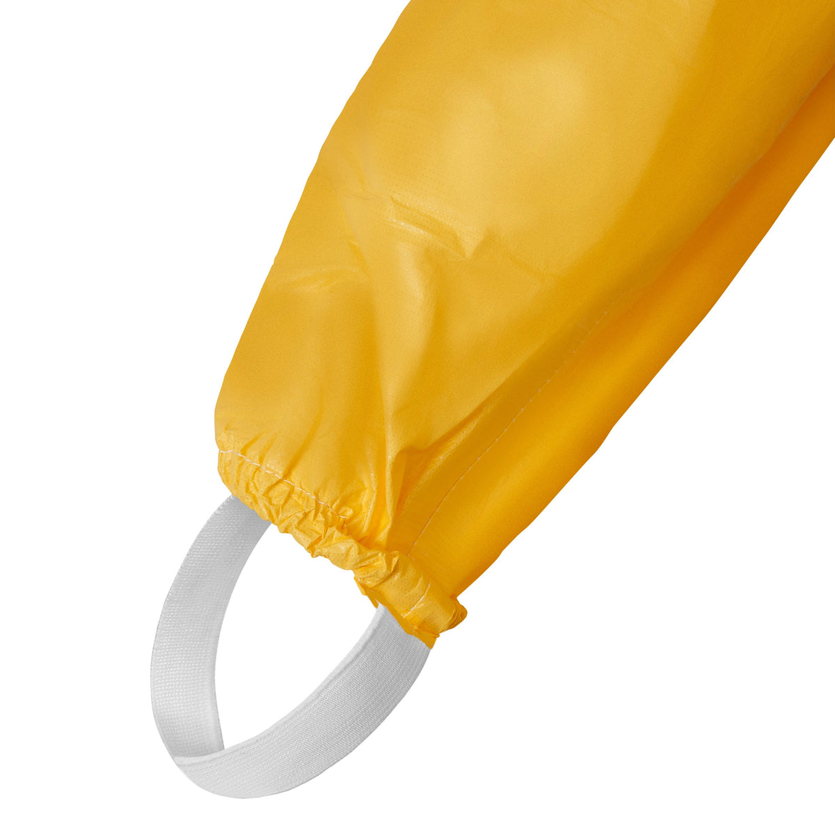 Tychem® - 2000 C Chemikalienschutzanzug | Typ 3B/4B/5B/6B