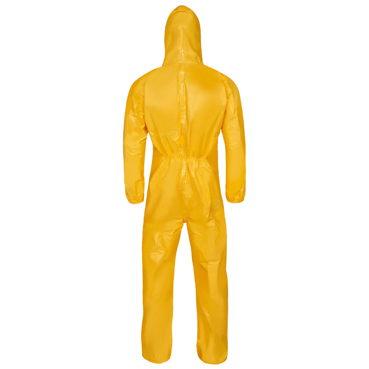 Tychem® - 2000 C Chemikalienschutzanzug | Typ 3B/4B/5B/6B