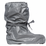 Tychem® 6000 F Überziehschuhe