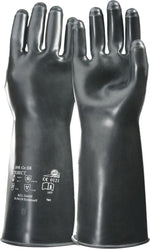 Butoject® Chemikalienschutzhandschuhe