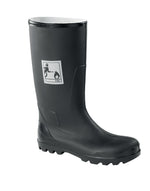 Feuerwehrstiefel