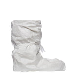 Tyvek® 500 Überschuhe hoch POBA, Antirutschsohle