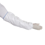 Tyvek® 500 Armstulpe PS32LA, 50cm
