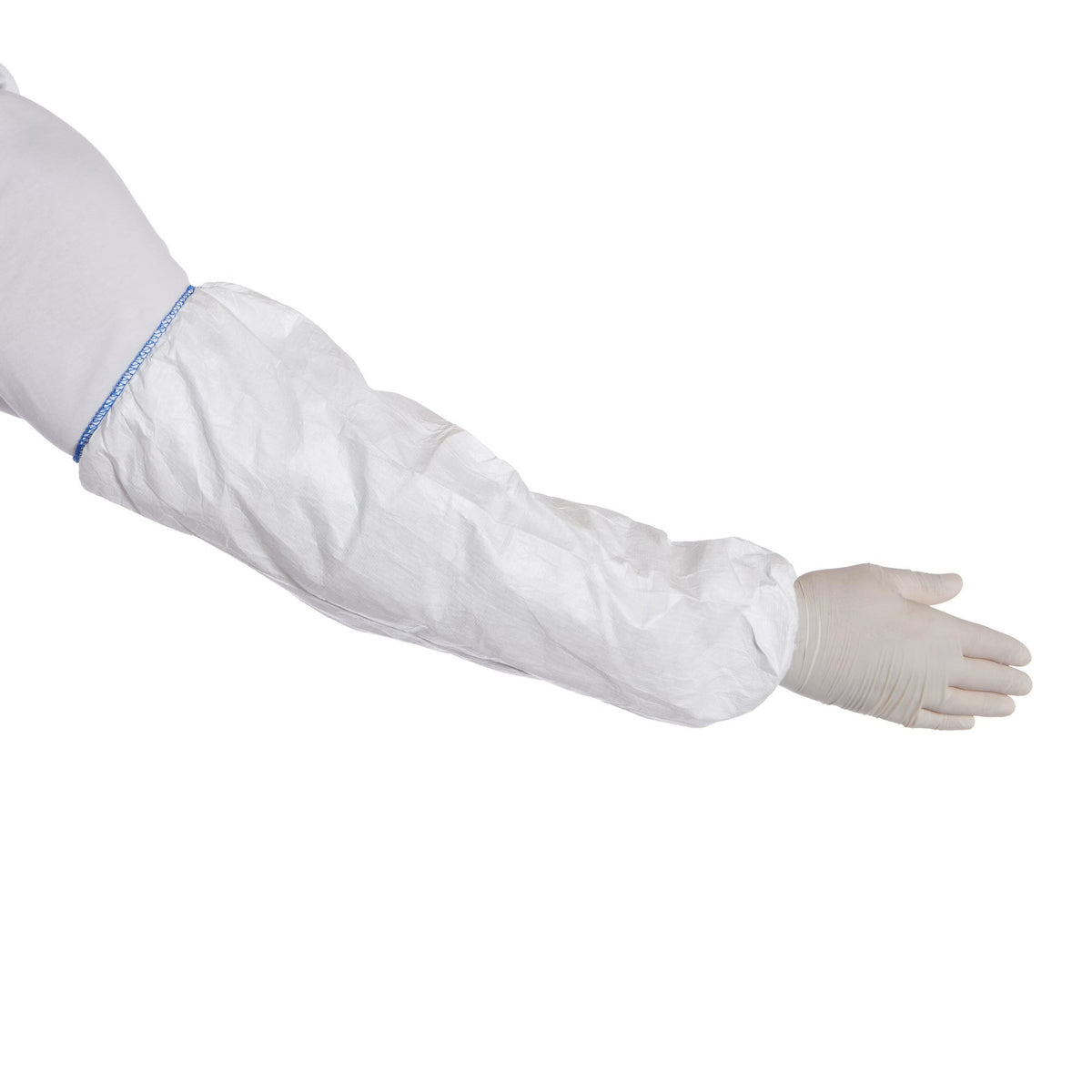 Tyvek® 500 Armstulpe PS32LA, 50cm